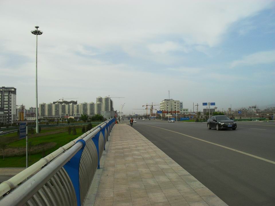 调整大小 SDC11353.JPG