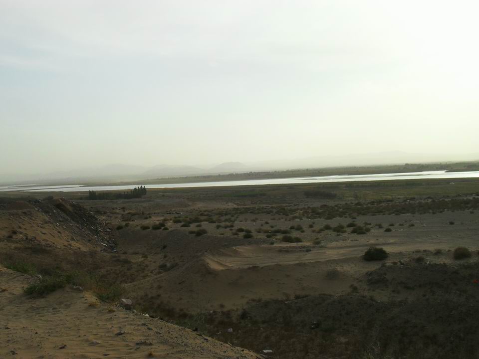 调整大小 SDC11360.JPG