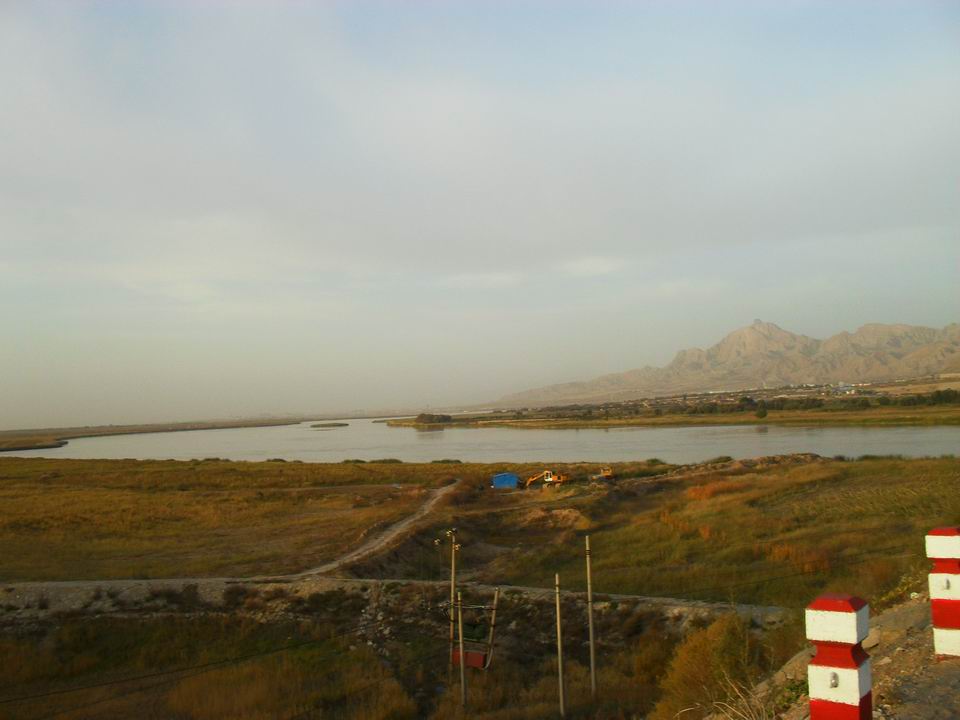 调整大小 SDC11369.JPG