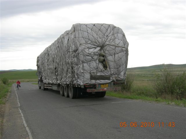 漠河之旅 170.jpg