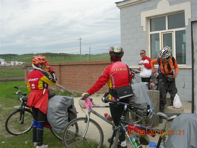 漠河之旅 165.jpg