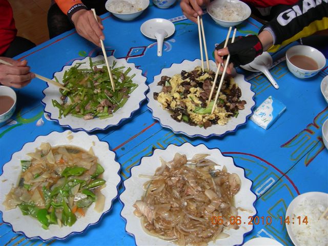 漠河之旅 185.jpg