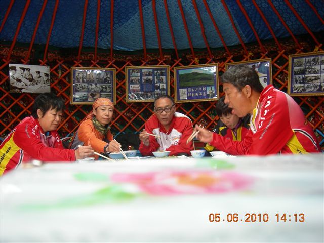 漠河之旅 183.jpg