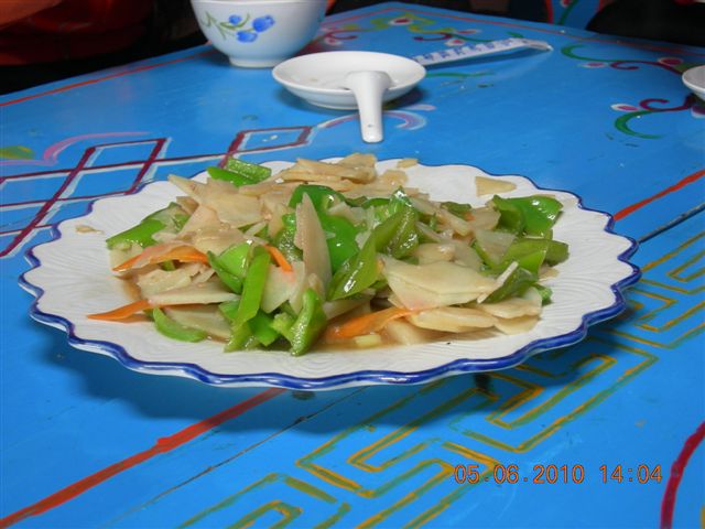 漠河之旅 182.jpg