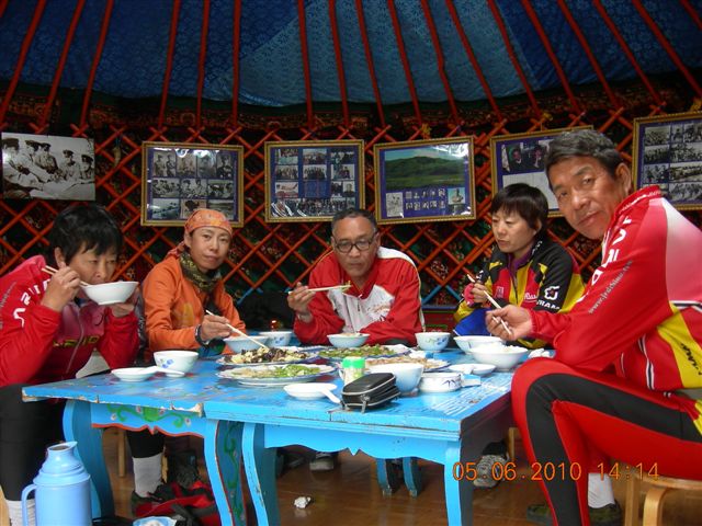 漠河之旅 184.jpg