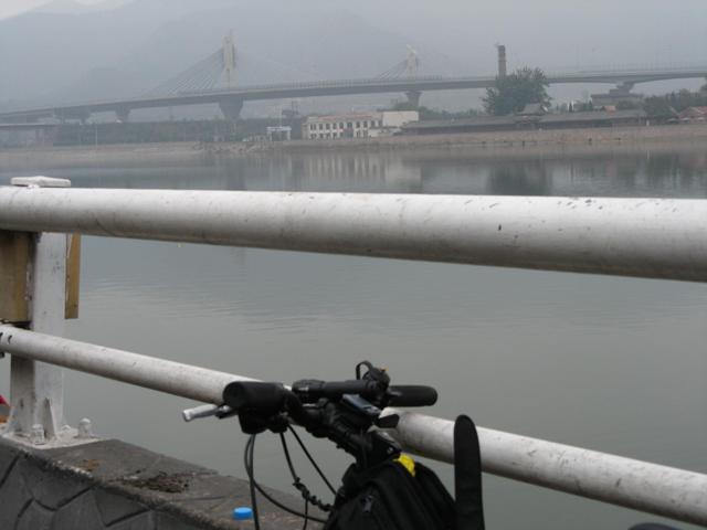 10.11妙峰山骑行记 002.jpg