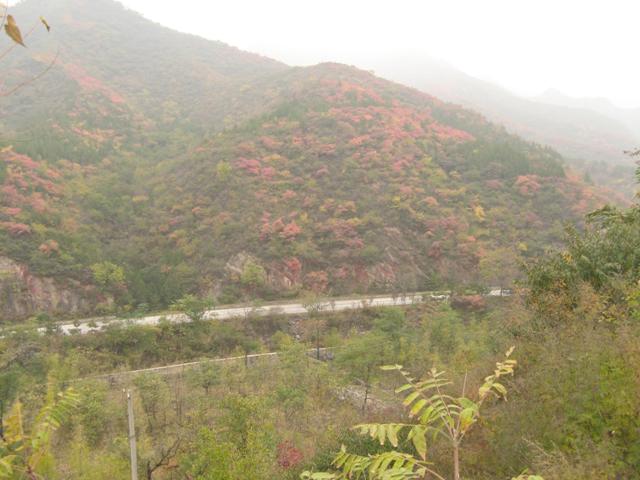 10.11妙峰山骑行记 034.jpg