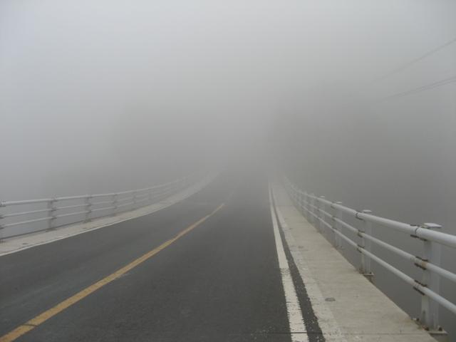 10.11妙峰山骑行记 012.jpg