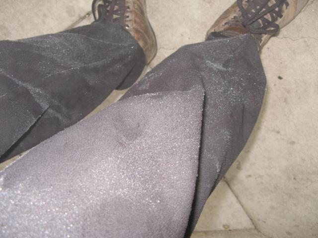 10.11妙峰山骑行记 027.jpg