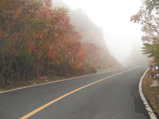 10.11妙峰山骑行记 009.jpg