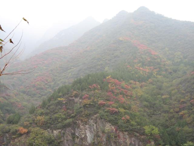 10.11妙峰山骑行记 037.jpg