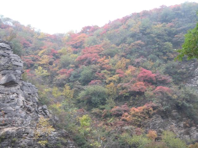 10.11妙峰山骑行记 041.jpg