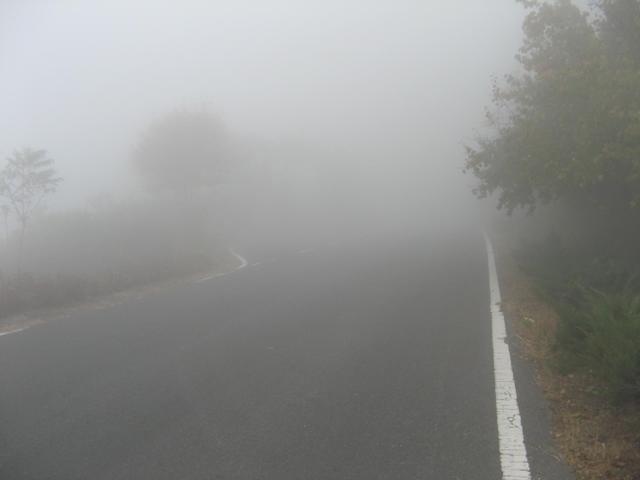 10.11妙峰山骑行记 019.jpg