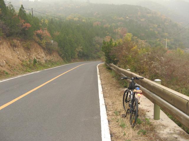 10.11妙峰山骑行记 032.jpg