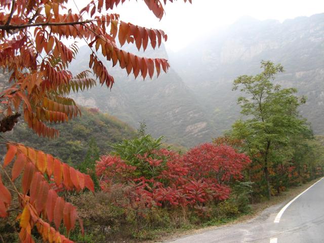 10.11妙峰山骑行记 043.jpg