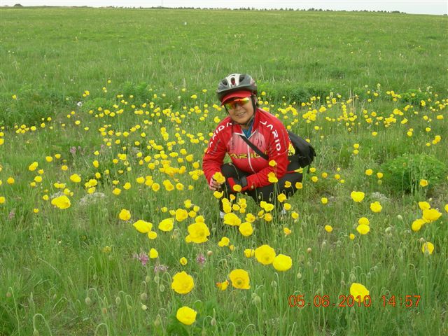 漠河之旅 189.jpg