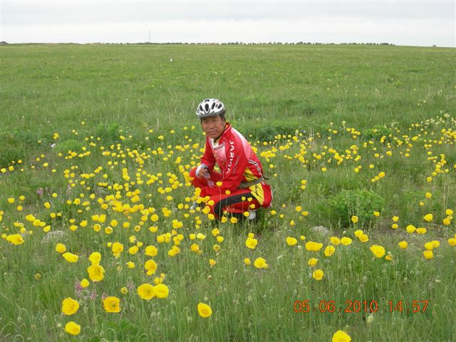 漠河之旅 190.jpg