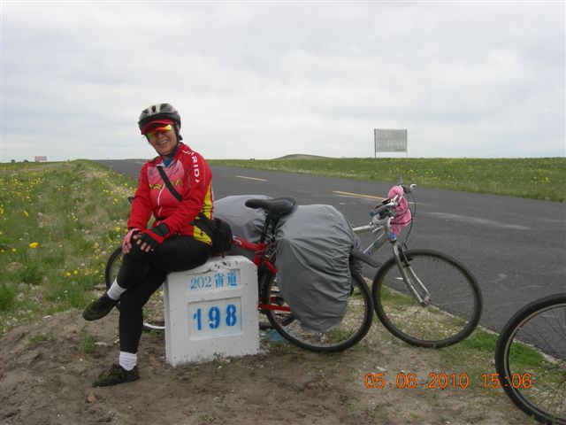 漠河之旅 196.jpg