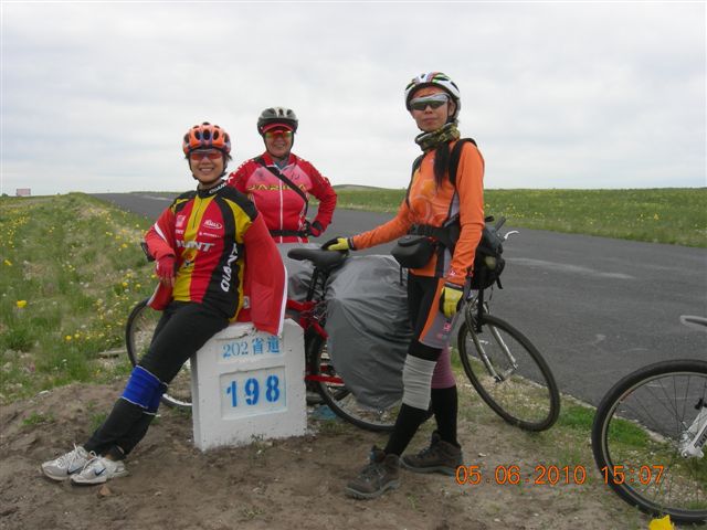 漠河之旅 197.jpg