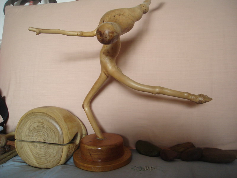 复件 DSC06362_调整大小.JPG