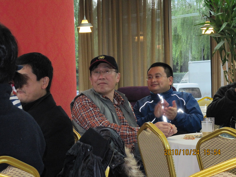 2010.9.24北京车友年会 004.jpg