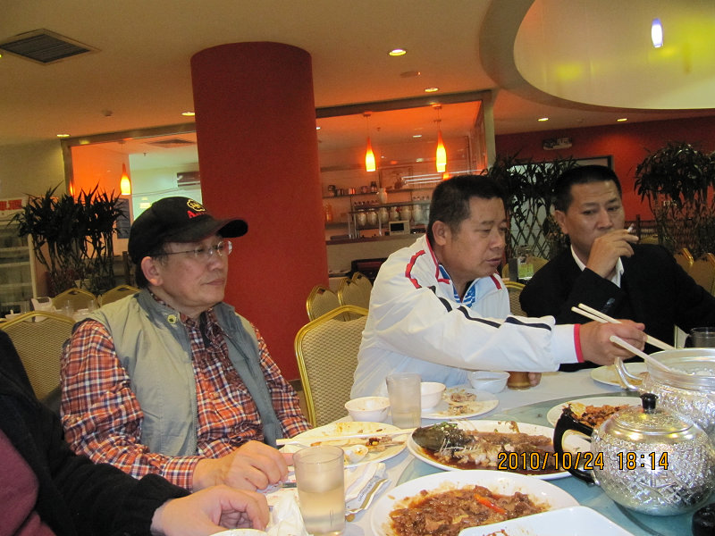 2010.9.24北京车友年会 007.jpg