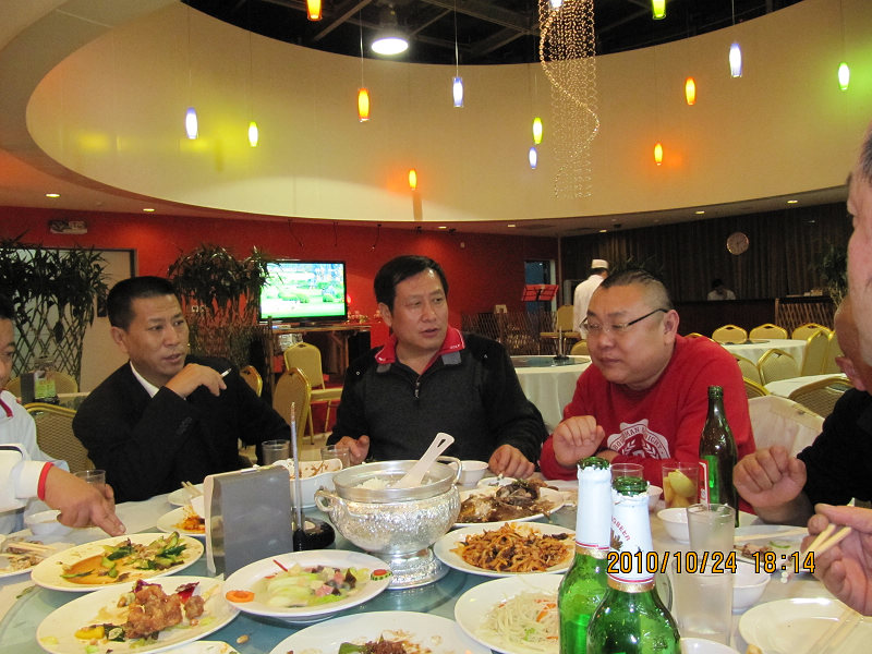 2010.9.24北京车友年会 006.jpg