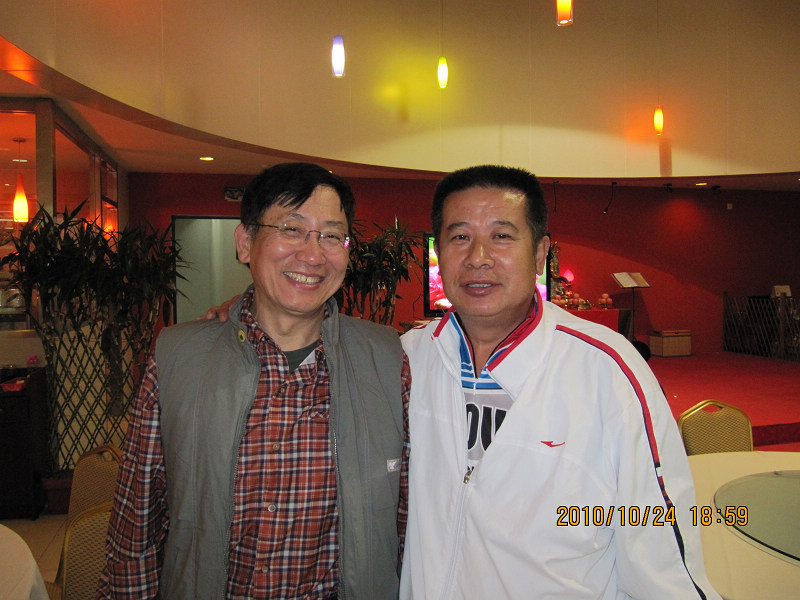 2010.9.24北京车友年会 018.jpg