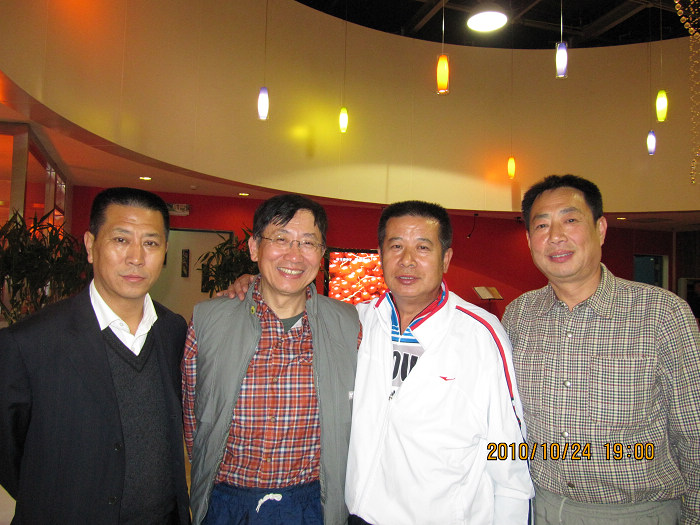 2010.9.24北京车友年会 022.jpg