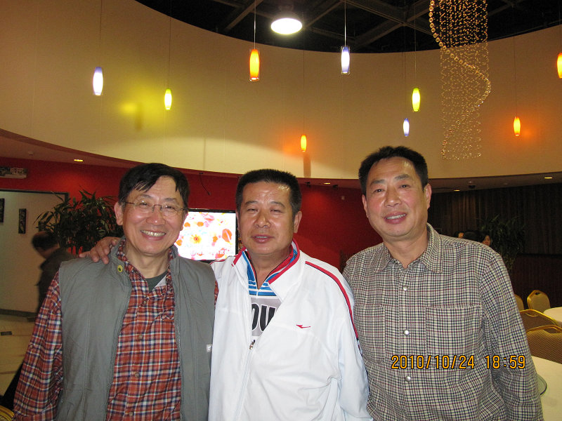 2010.9.24北京车友年会 020.jpg