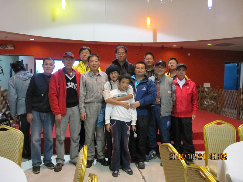 2010.9.24北京车友年会 023.jpg