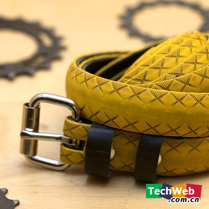 皮带3.jpg