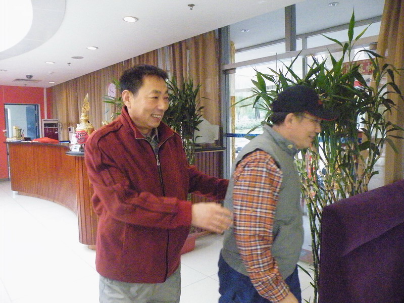 复件 DSCF2951_调整大小.jpg