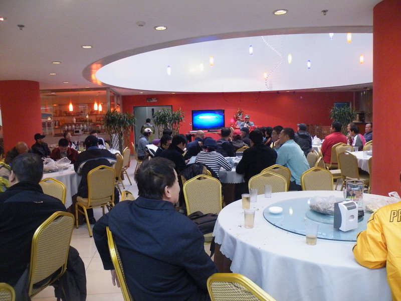 复件 (2) DSCF2939_调整大小.jpg