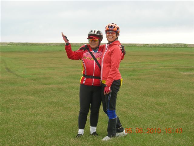 漠河之旅 214.jpg