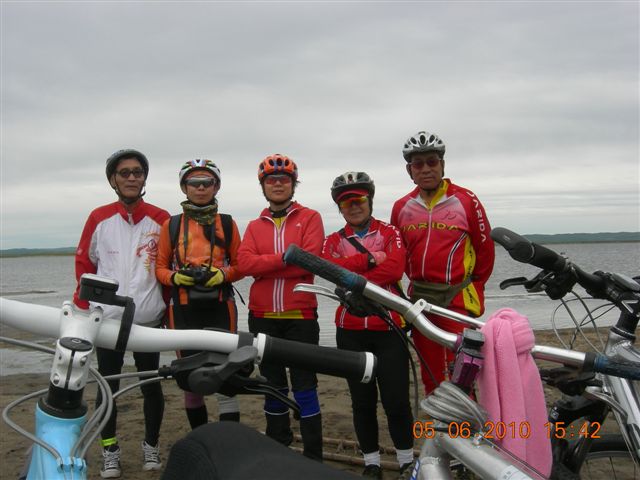 漠河之旅 213.jpg