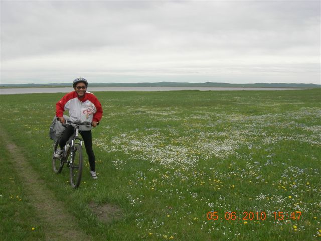 漠河之旅 215.jpg