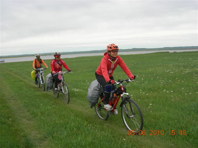 漠河之旅 216.jpg