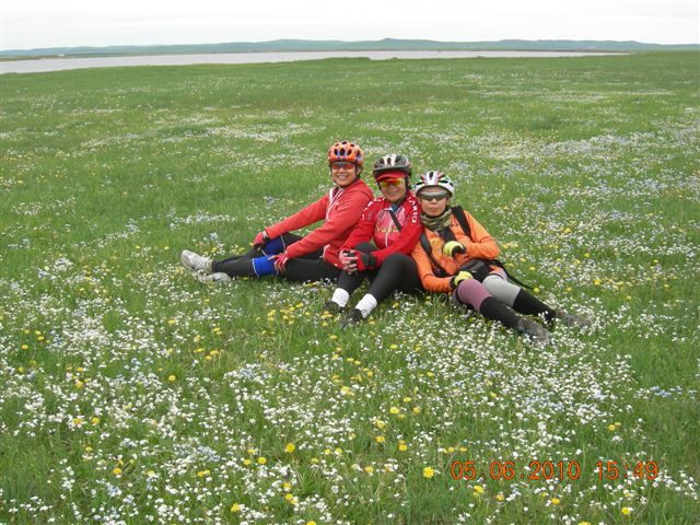 漠河之旅 219.jpg