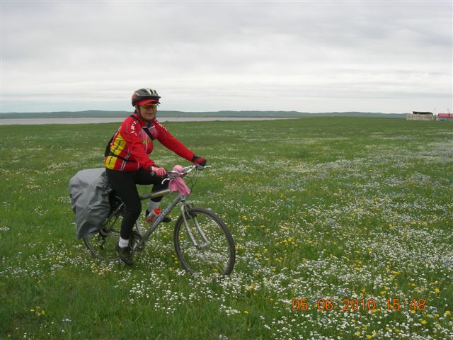 漠河之旅 217.jpg