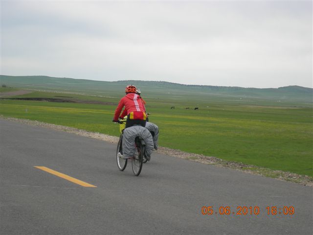 漠河之旅 228.jpg