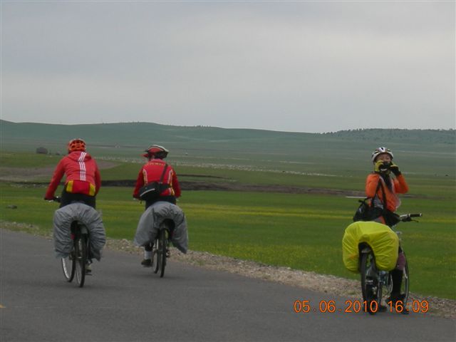 漠河之旅 229.jpg