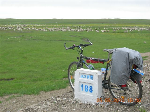 漠河之旅 224.jpg