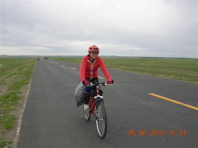 漠河之旅 231.jpg