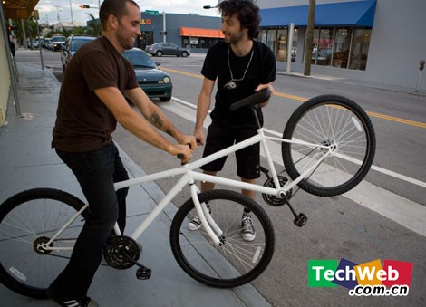 seesaw-bike01.jpg