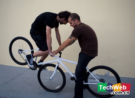seesaw-bike02.jpg