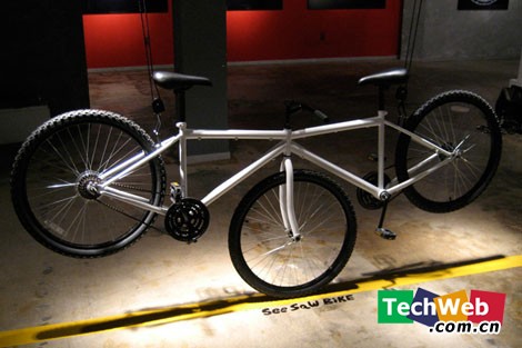 seesaw-bike03.jpg