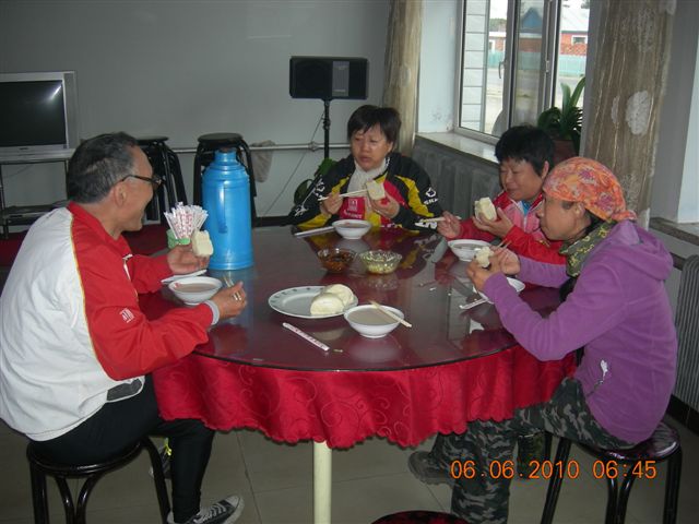 漠河之旅 237.jpg