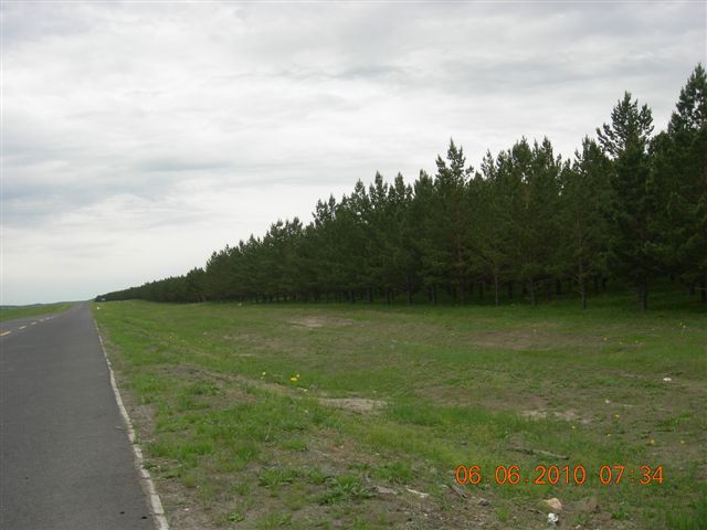 漠河之旅 241.jpg