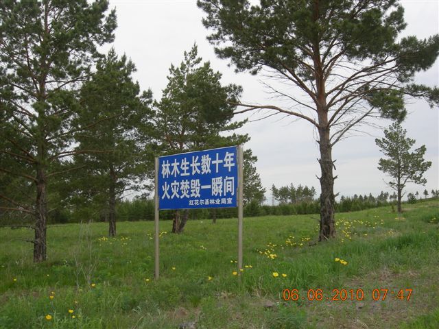 漠河之旅 242.jpg